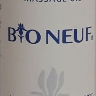 AMPLITUD BUSTO 50 ml