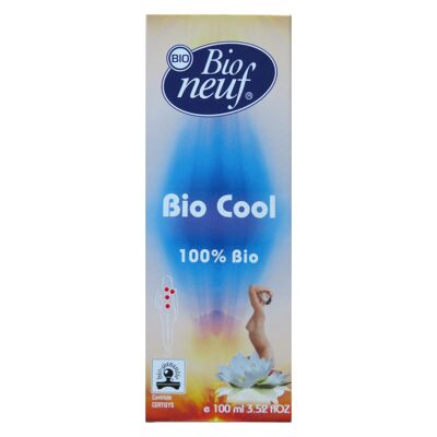 Biocool (100ml)