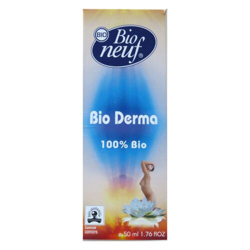 Bio derma (50 ml)