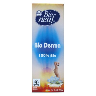 Bio-Derma (50ml)