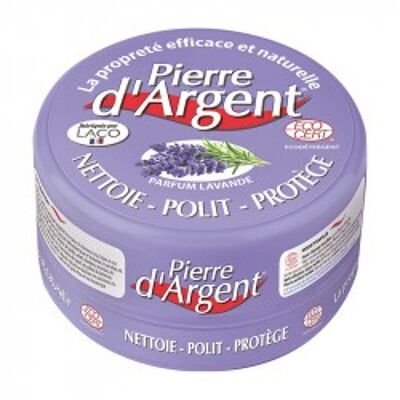 PIERRE D'ARGENT LAVANDE 300G / Lavender