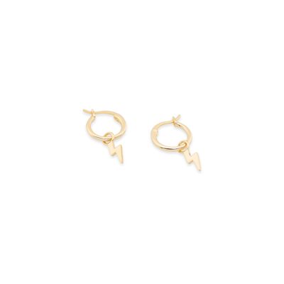 MUNUBELLE Earring "Lightning" (set)