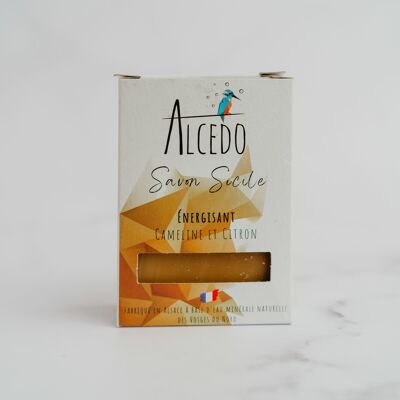 Sicily surgras soap - Best Organic Product 2023