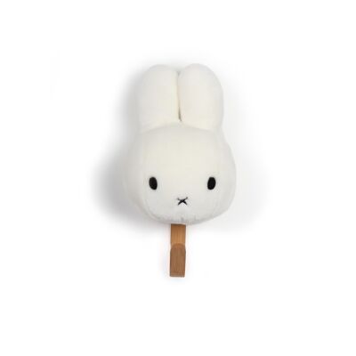 miffy coat hanger