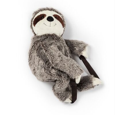 Backpack Sloth
