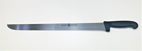 Sternsteiger Kebab Knife in 44 cm