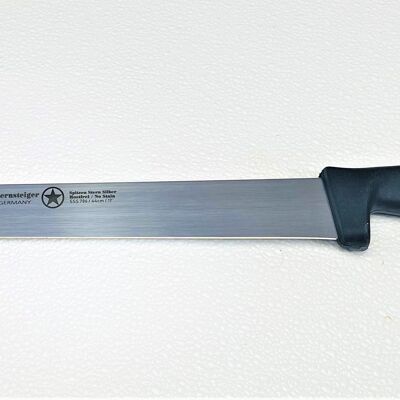 Cuchillo para kebab Sternsteiger de 44 cm