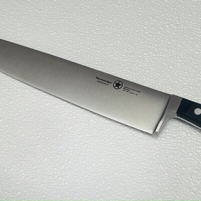 Couteau de chef classique Sternsteiger en 26 cm