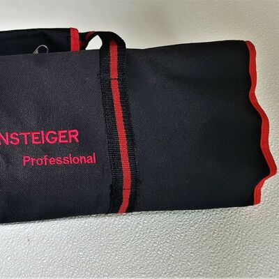 Sternsteiger Proffesional Knife carry bag