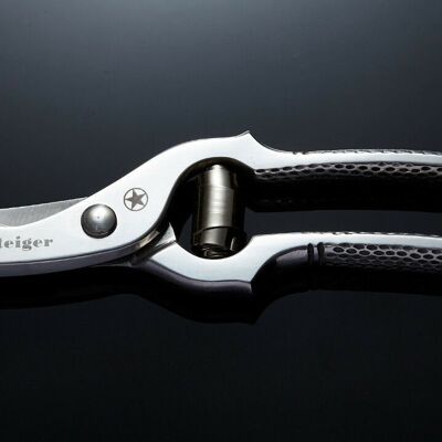 Sternsteiger Grill-Chicken cutting shears