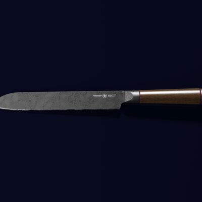 Couteau à pain Germanicum Arminius