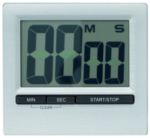 DIGITAL TIMER