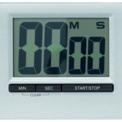 DIGITALER TIMER