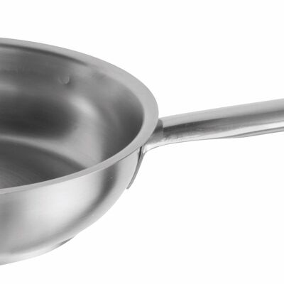 FRYING PAN - 5.0cm, 20cm