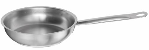 FRYING PAN - 6.0cm, 40cm
