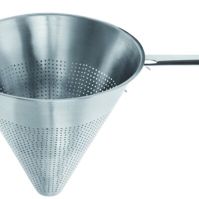 strainer INOX - 20cm