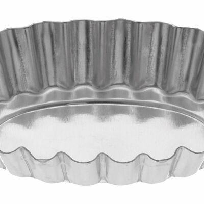 BISCUIT molds OVAL