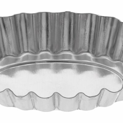 BISCUIT molds OVAL