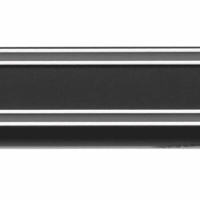 MAGNET HEADER - 30cm