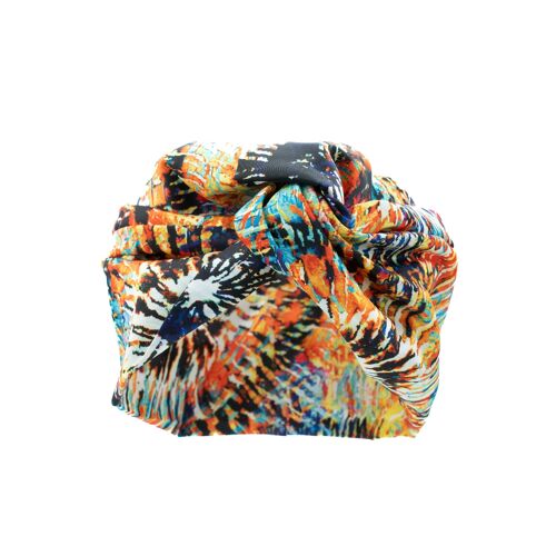 Turban Arcoitiz - Large