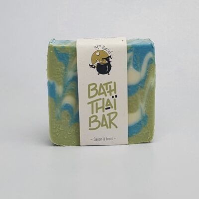 Bath Thaï Bar