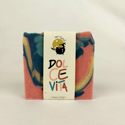 Dolce Vita