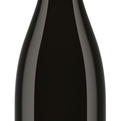 Weiler Schlipf Pinot Nero vino rosso secco 2018