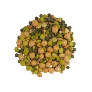 Mix bio soupe Sac 5kg