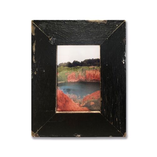 Frame 18x23 Otranto