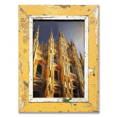 Frame 43x55 Milano