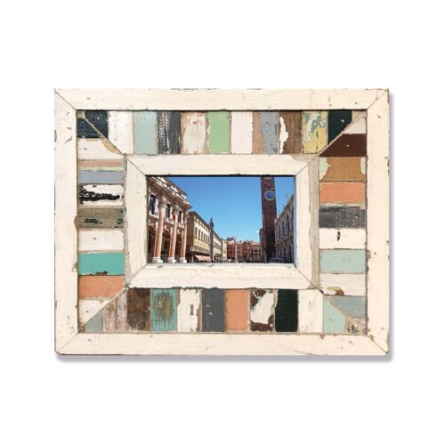 Frame 24x29 Vicenza