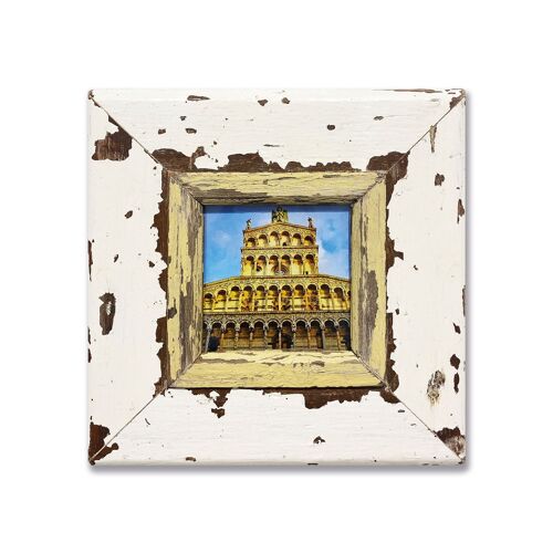 Frame 23x23 Lucca