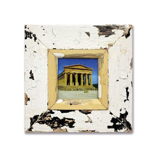 Frame 23x23 Agrigento