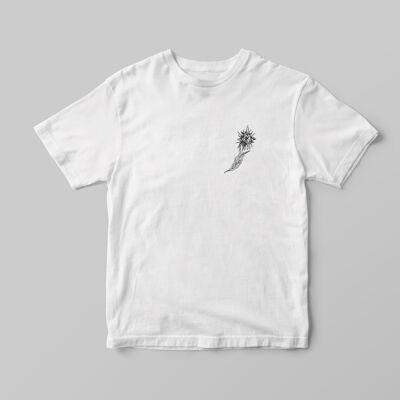 Epiphyllum T-shirt