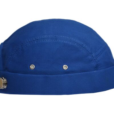 miki breton five panel TC ASA