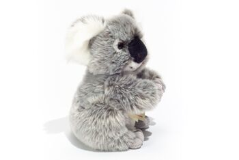 Koala 21 cm - peluche - peluche 4