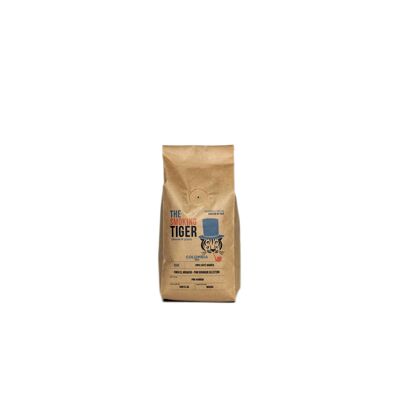 Colombia (Huila) - Finca El Mirador Pink Bourbon Washed - 250g - Macinato per French Press