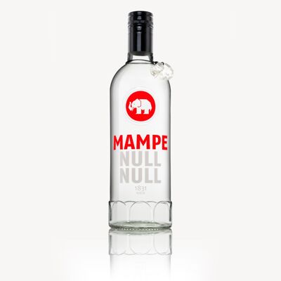 Mampe Null Null