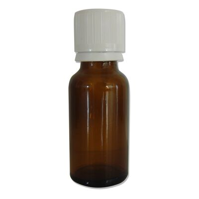 FLACONE ESTEREL 10ml