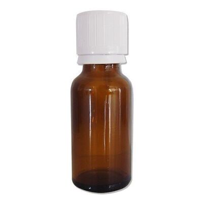 ESTEREL BOTELLA 20ml