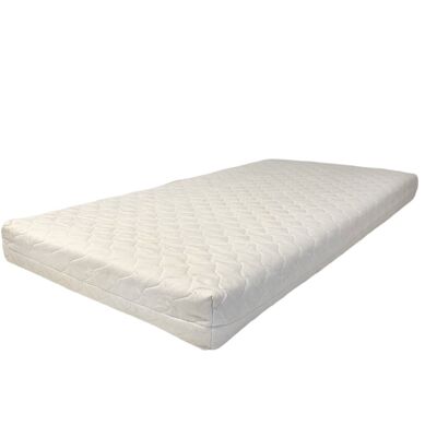 Matelas Tipi 90x200