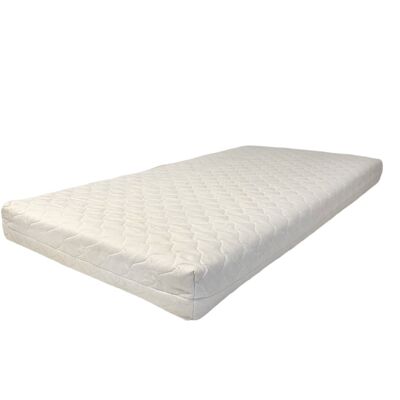 Tipi mattress 90x200