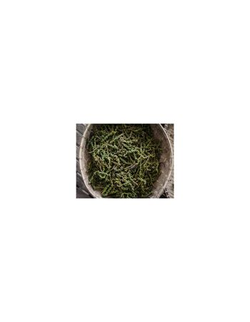 Poivre vert de Kampot IGP - Premium - en grains - 900g 3