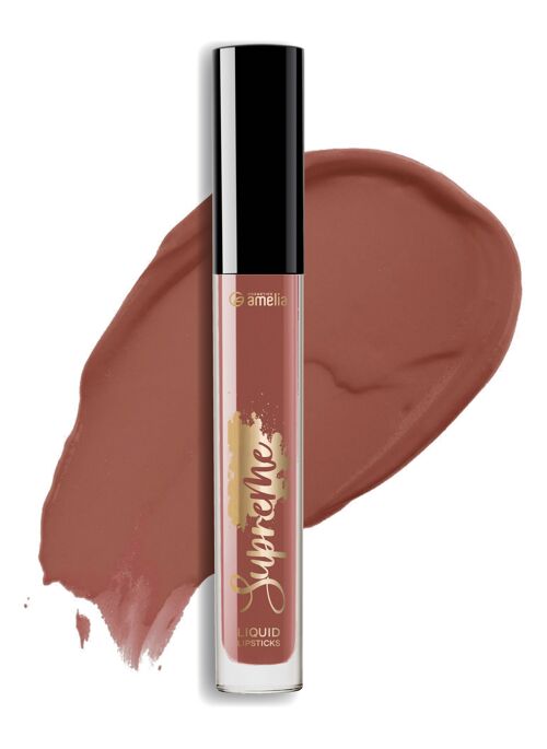 Gloss supreme just you