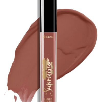 GLOSS SUPREME JUSTE VOUS