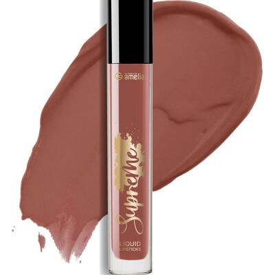 GLOSS SUPREME JUSTE VOUS