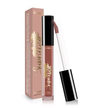 GLOSS SUPREME JUSTE VOUS 2