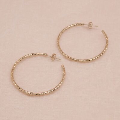 CLASH L hoops