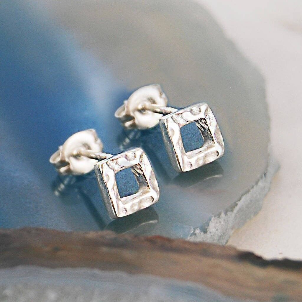 Otis jaxon online earrings