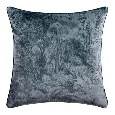 Cushion cover KALI Green 50x50 cm